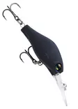 Rapala Shadow Rap Fat Jack 4cm 4g - Vaaput - 0510202152 - 12