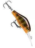 Rapala Shadow Rap Fat Jack 4cm 4g - Vaaput - 0510202152 - 13