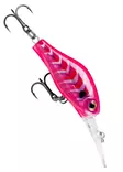Rapala Shadow Rap Fat Jack 4cm 4g - Vaaput - 0510202152 - 14