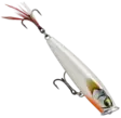 Rapala Skitter Pop Elite 7,5cm - Vaaput - 2502202412 - 2