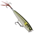 Rapala Skitter Pop Elite 7,5cm - Vaaput - 2502202412 - 3