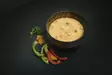 Real Turmat Chicken Soup - Retkiruuat ja -keittimet - 7036480053352 - 4