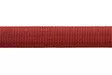 Ruffwear Front Range Collar Red Clay - Koirien pannat - 748960398002 - 3