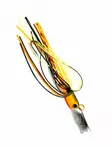 Ruthless Chatterbait 15g - Muut uistimet - 17903402 - 2