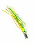 Ruthless Chatterbait 15g - Muut uistimet - 17903402 - 3