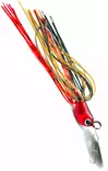 Ruthless Chatterbait 15g - Muut uistimet - 17903402 - 4