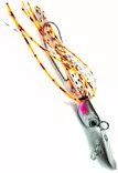 Ruthless Chatterbait 15g - Muut uistimet - 17903402 - 5