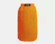 Savotta Rolltop Stuffsack Mesh Orange - Reput ja laukut - 6419134200592 - 2