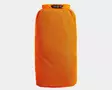 Savotta Rolltop Stuffsack Mesh Orange - Reput ja laukut - 6419134200592 - 3