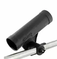 Scotty Downrigger Boom Rod Holder No.255 - Vapatelineet - 062017002552 - 2