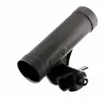 Scotty Downrigger Boom Rod Holder No.255 - Vapatelineet - 062017002552 - 1
