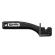 Scotty Knife Sharpener - Puukot ja retkikirveet - 062017009902 - 1