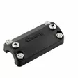Scotty Rail Mount Adapter 5-242 - Vapatelineet - 062017002422 - 1
