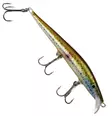 Sepen Tuuri Kuha 12cm vaappu - Vaaput - STK-12 - 1