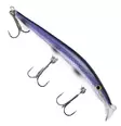 Sepen Tuuri Kuha 12cm vaappu - Vaaput - STK-12 - 2