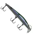 Sepen Tuuri Kuha 12cm vaappu - Vaaput - STK-12 - 3