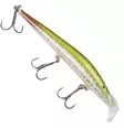 Sepen Tuuri Kuha 12cm vaappu - Vaaput - STK-12 - 5