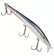 Sepen Tuuri Kuha 12cm vaappu - Vaaput - STK-12 - 6