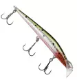 Sepen Tuuri Kuha 12cm vaappu - Vaaput - STK-12 - 7