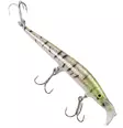 Sepen Tuuri Kuha 12cm vaappu - Vaaput - STK-12 - 8