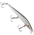 Sepen Tuuri Kuha 12cm vaappu - Vaaput - STK-12 - 10
