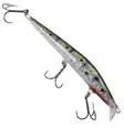 Sepen Tuuri Kuha 12cm vaappu - Vaaput - STK-12 - 18