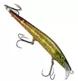 Sepen Tuuri Kuha 12cm vaappu - Vaaput - STK-12 - 20