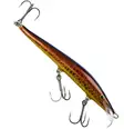 Sepen Tuuri Kuha 12cm vaappu - Vaaput - STK-12 - 22
