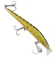 Sepen Tuuri Kuha 12cm vaappu - Vaaput - STK-12 - 9
