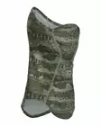 Simms Bugstopper Sungaiter Shroud Loden - Putkihuivit ja kaulurit - 694264679272 - 1