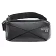 Spinlock Alto 75N Vyöliivi - Pelastusliivit - 5025138507202 - 1