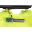 Spinlock Alto 75N Vyöliivi - Pelastusliivit - 5025138507202 - 4