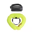 Spinlock Alto 75N Vyöliivi - Pelastusliivit - 5025138507202 - 2
