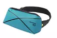 Spinlock Alto 75N Vyöliivi - Pelastusliivit - 5025138507202 - 7