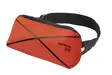 Spinlock Alto 75N Vyöliivi - Pelastusliivit - 5025138507202 - 6