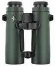 Swarovski EL Range 8x42 Green - Kiikarit - 9006325087222 - 1