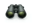 Swarovski EL Range 8x42 Green - Kiikarit - 9006325087222 - 2