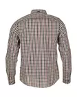 Swedteam Ws Lynx Antibite Shirt 36 Red - Hyönteissuojapaidat - 7330144039172 - 3