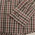 Swedteam Ws Lynx Antibite Shirt 36 Red - Hyönteissuojapaidat - 7330144039172 - 6