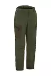 Swedteam Ultra Pro Trousers Men #50 -  -  - 1