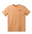  -  -  - 1