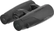 Vector Optics Continental 15x56 ED Binocular - Kiikarit - 6976386126402 - 4