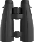 Vector Optics Continental 15x56 ED Binocular - Kiikarit - 6976386126402 - 6