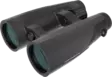 Vector Optics Continental 15x56 ED Binocular - Kiikarit - 6976386126402 - 1