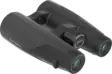Vector Optics Continental 15x56 ED Binocular - Kiikarit - 6976386126402 - 3