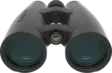 Vector Optics Continental 15x56 ED Binocular - Kiikarit - 6976386126402 - 5