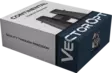 Vector Optics Continental 15x56 ED Binocular - Kiikarit - 6976386126402 - 10