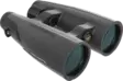 Vector Optics Continental 15x56 ED Binocular - Kiikarit - 6976386126402 - 2