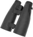 Vector Optics Continental 15x56 ED Binocular - Kiikarit - 6976386126402 - 7