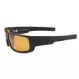 Vision Salora Sunglasses - Reput ja laukut - 6417512849432 - 3